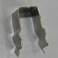 Sheet Metal Parts For Socket