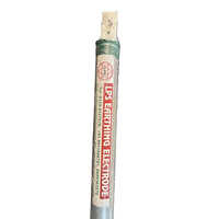 Chemical Earthing Electrode