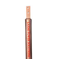 Gel Earthing Electrodes