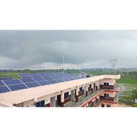 Conventional Lightning Arrester