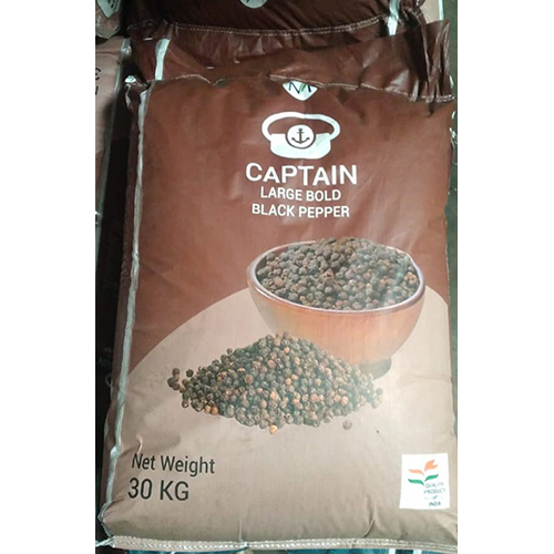 Spices Bag