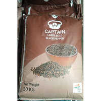 Spices Bag