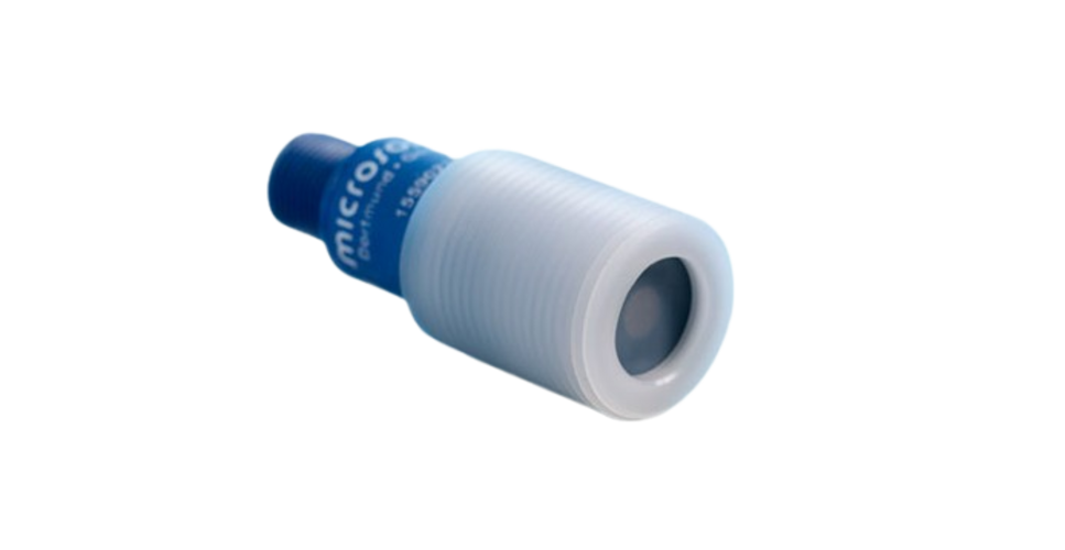 pico+15/TF/F Sensor