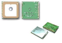 GPS Modules