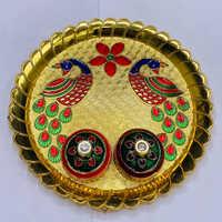6 Inch KANKAWATI DABBI