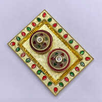 Kankavati Puja Item