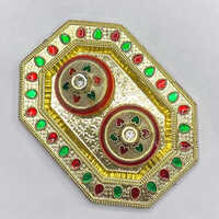 Kankavati Puja Item