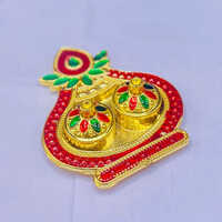 Kankavati Puja Item