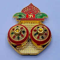 Kankavati Puja Item
