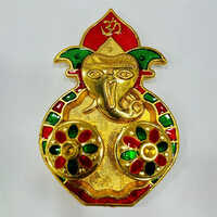 Kankavati Puja Item
