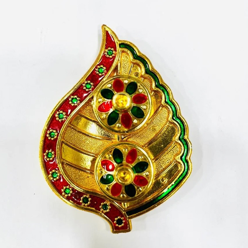 Kankavati Puja Item