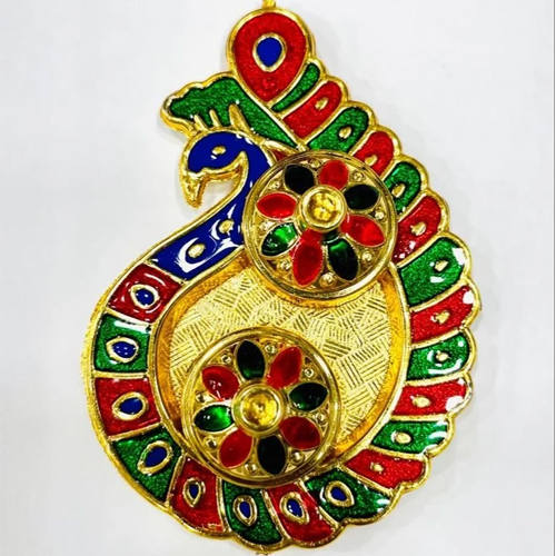 Kankavati Puja Item