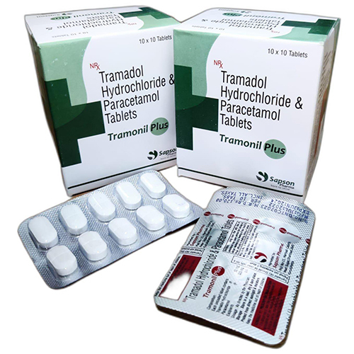 Analgesics And Anti-Inflammatories