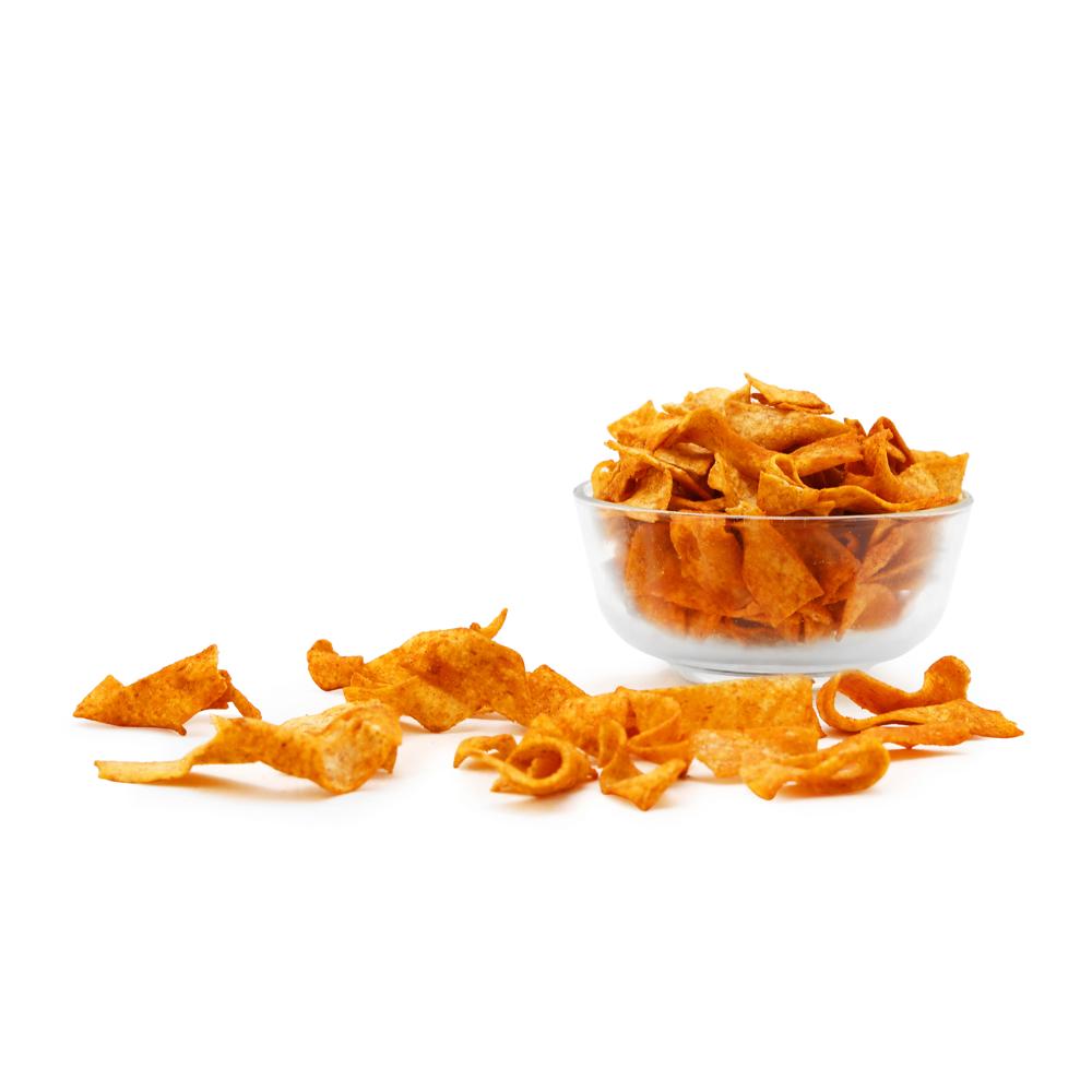 Rajma Masala Chips