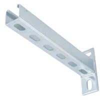 Cantilever Arms Bracket - Application: Industrial