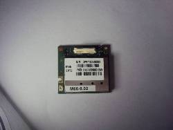 GSM Modules