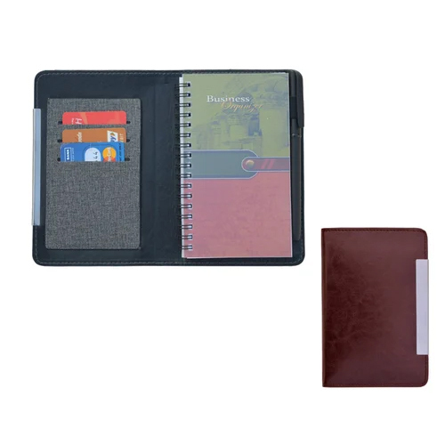 BD102 Business Corporate Diaries