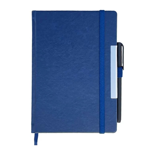 Customized Notebook Diary - Binding: Spiral Binding
