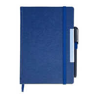 Customized Notebook Diary