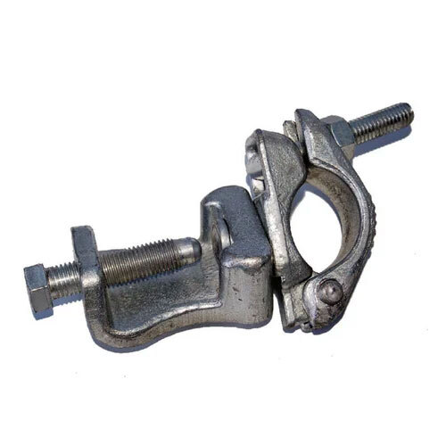 Swivel Beam Clamp
