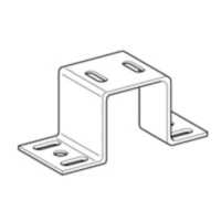 Mild Steel Beam Connection Holder Clamp