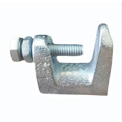 Beam Clamp By Innotech Support Solutions