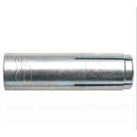 Anchor Fasteners