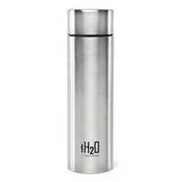 Cello Stainless Steel Bottle