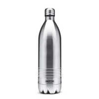Milton Thermosteel Flask - Capacity: 1000 Milliliter (ml)