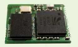 ब्लूटूथ मॉड्यूल