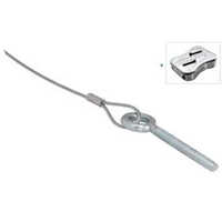 DobyGrip Suspention