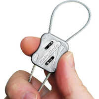 Doby Grip - Application: Industrial