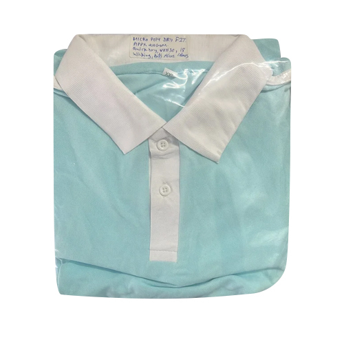 Plain Promotional T-Shirt