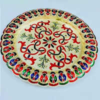 Karwa Chauth Thali Set