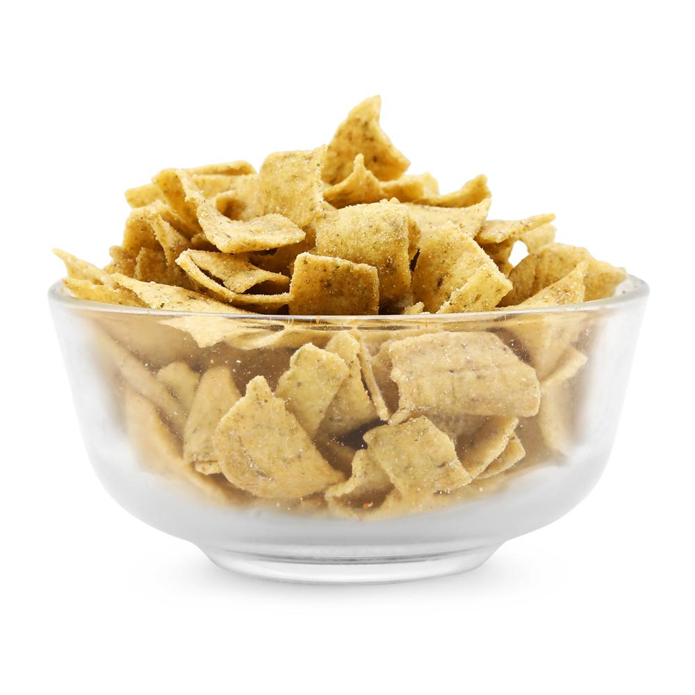 Rajma Cream Onion Chips