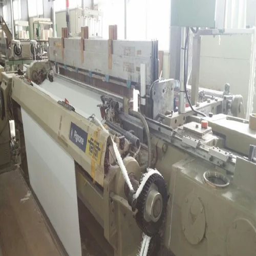220cm Nouva Pignone Fast Weaving Machines