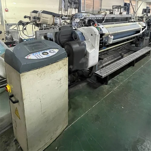 Vamatex K88 लियोनार्डो लूम