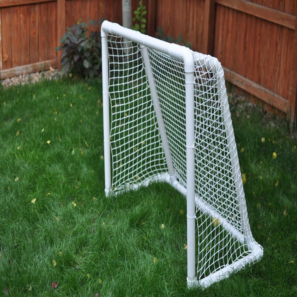 Football Goal Post