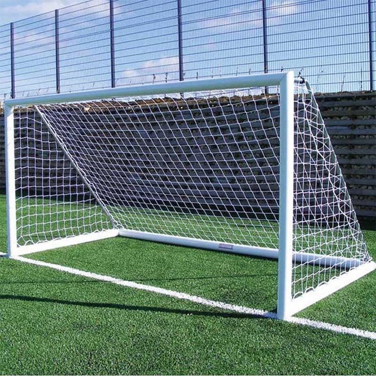 Football Goal Post