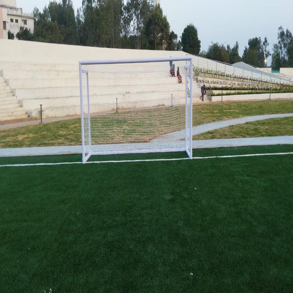Football Goal Post