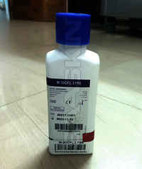 Mindray M-30 CFL LYSE Hematology Reagent