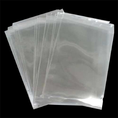 PP Garment Bags