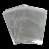PP Garment Bags