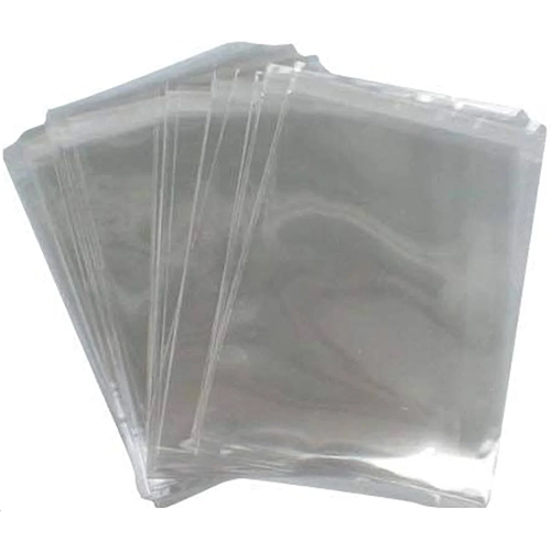 PP Garment Bags