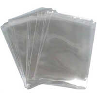 PP Garment Bags
