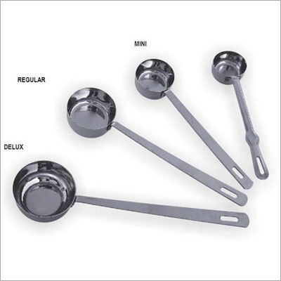 तरल सर्वर