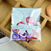 Bopp Printed Bags