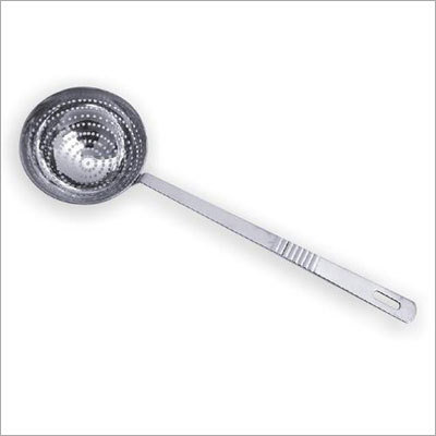 पौआ ज़ारा