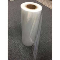 Stretch Wrap Film