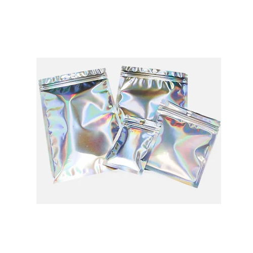 Leishe Flat Bottom Bags